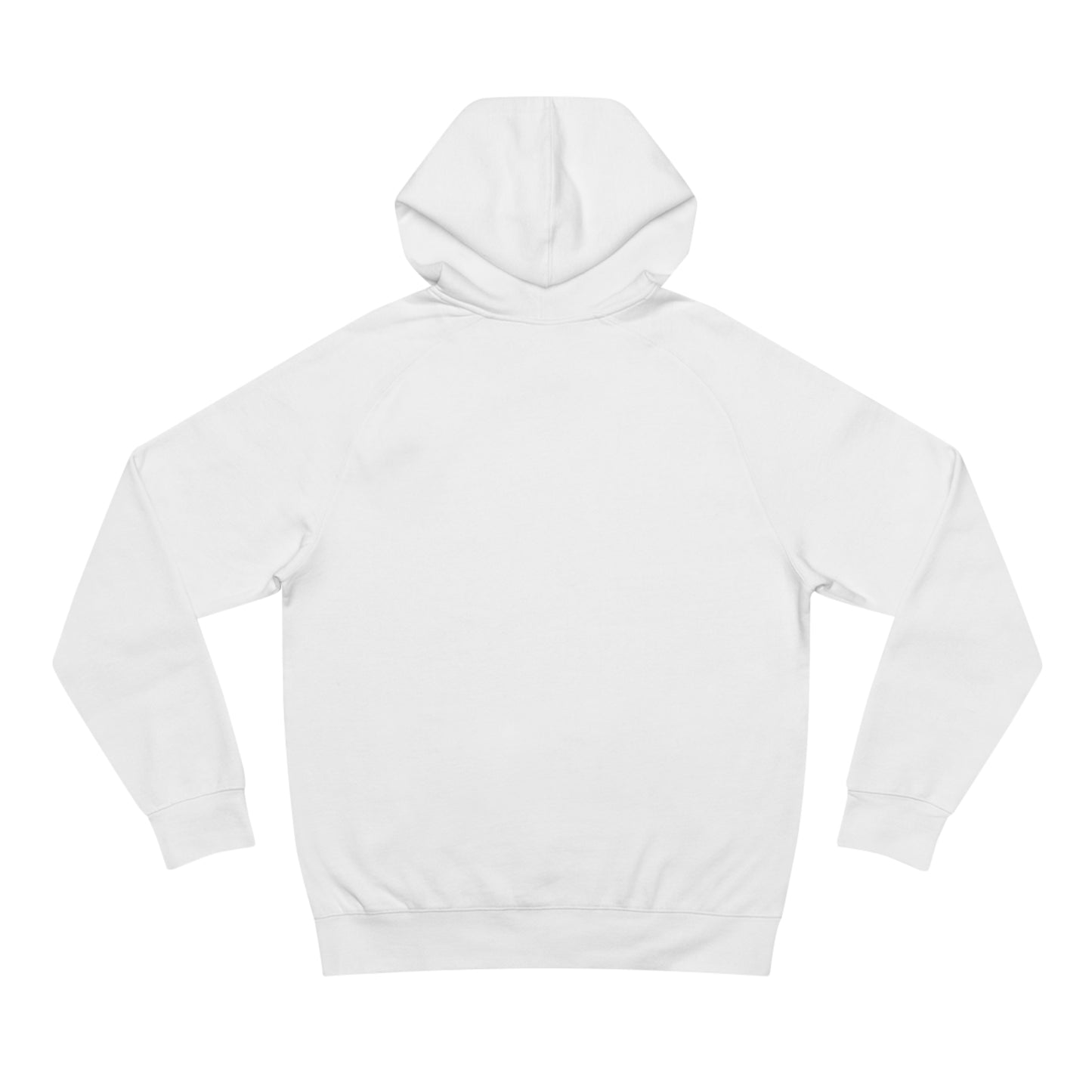 Prey On Adventure Mens Sweatshirt