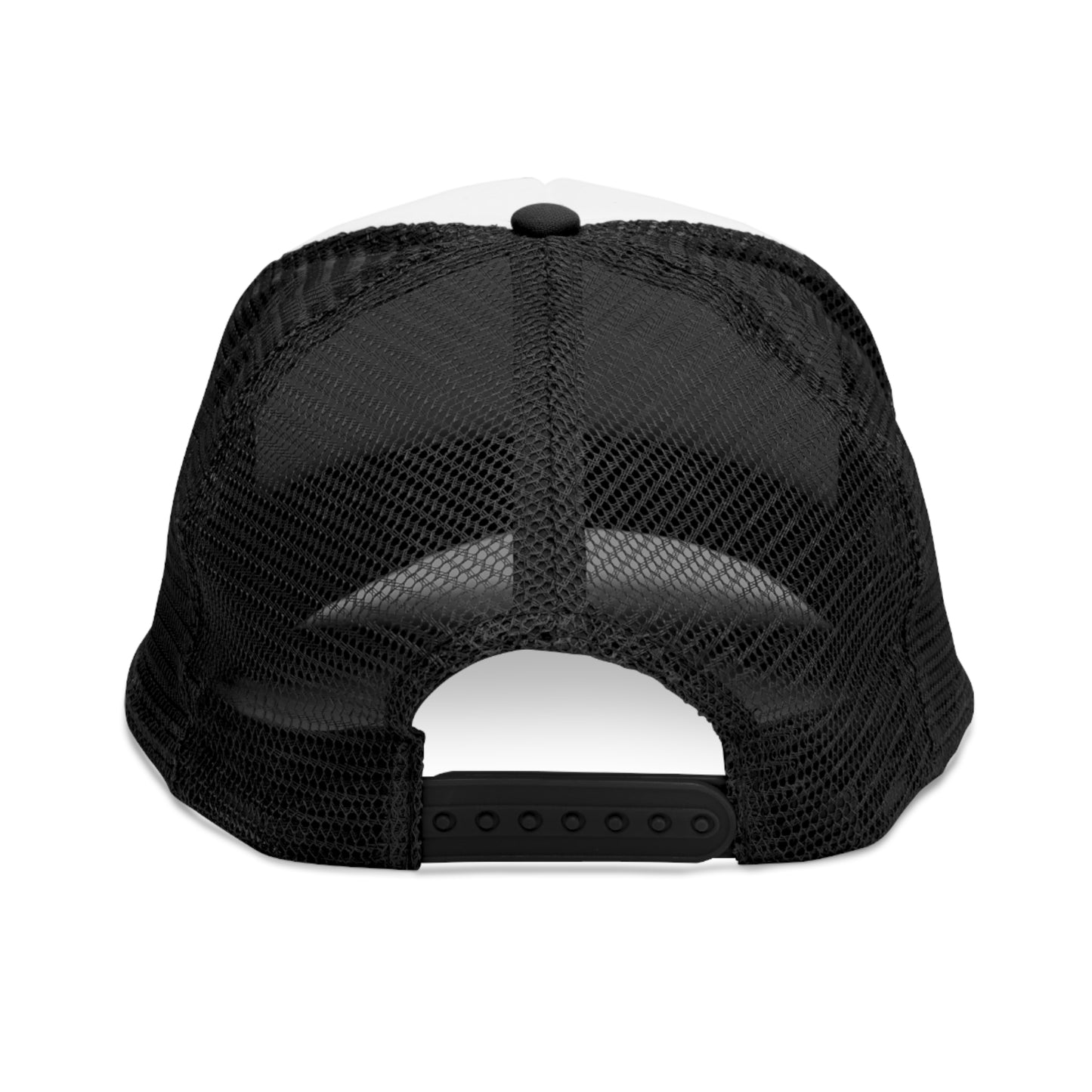 Prey On Adventure Mesh Hat