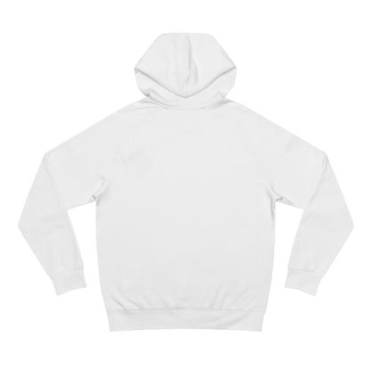 Prey On Adventure Mens Sweatshirt