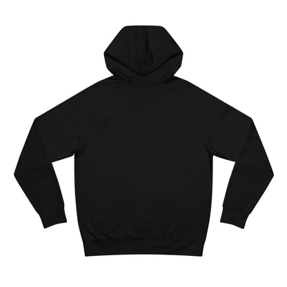 Prey On Adventure Womens Sweatshirt